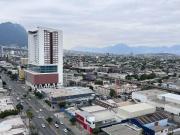 DEPARTAMENTO EN RENTA TORRE KYO RADIANT DV G32R5 DEPARTAMENTO EN RENTA TORRE KYO RADIANT DV G32R5