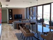 Departamento en Renta Torre Landmark Zona Dorada Zapopan...