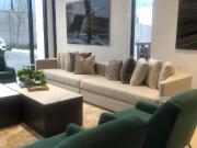 Departamento en Renta Torre Lanka Santa catarina N.L