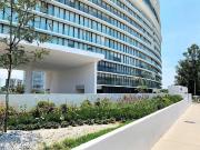 Departamento en Renta, Torre Latitud Providencia