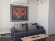Departamento en Renta Torre Levant en Dinast?a,...