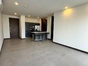 Departamento en Renta Torre Levant San Jerónimo