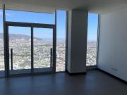 departamento en renta torre levant, colinas de san jerónimo