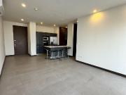 Departamento en Renta Torre Levant San Jerónimo