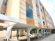 DEPARTAMENTO EN RENTA Torre Linda, Atlacomulco, Méx