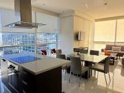 DEPARTAMENTO EN RENTA Torre Liu Valle Oriente