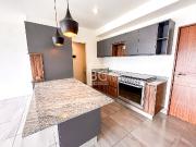 Departamento EN RENTA TORRE LIVA ZONA REAL