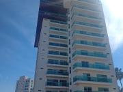 Departamento en renta torre LUMA Milenio