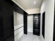 DEPARTAMENTO EN RENTA TORRE LOVFT VALLE PTE