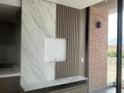 Departamento en Renta Torre Luz