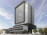 Departamento en Renta Torre Luz Mitras centro Monterrey N.L