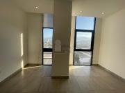 Departamento en renta, Torre Luz, Monterrey, Nuevo León