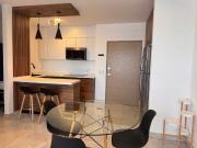 DEPARTAMENTO EN RENTA TORRE LUZIA