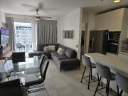 DEPARTAMENTO EN RENTA TORRE LUZIA