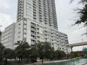 Departamento en renta, Torre Luzia, Centro de...