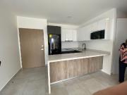 DEPARTAMENTO EN RENTA TORRE LUZIA CENTRO MONTERREY NL