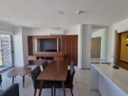DEPARTAMENTO EN RENTA TORRE LUZIA DV NY9LV