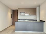 Departamento en RENTA, Torre LUZIA Península, Tijuana