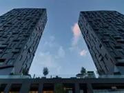 DEPARTAMENTO EN RENTA TORRE MAGMA ZONA VALLE ORIENTE Op. S