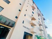 DEPARTAMENTO EN RENTA TORRE MAULE