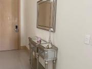 Departamento en Renta torre Metropolitan