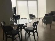 Departamento en Renta Torre Micropolis, Zona Tec