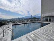 Departamento en Renta Torre Mirall CHEPEVERA