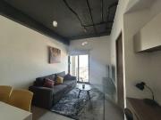 DEPARTAMENTO EN RENTA TORRE MITT