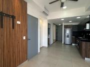 DEPARTAMENTO EN RENTA TORRE MITT