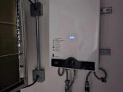 Departamento en Renta Torre Mitt, Mitras Centro