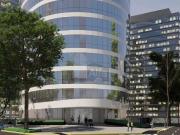 DEPARTAMENTO EN RENTA TORRE MOLIERE, CARSO, MIGUEL...