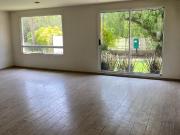 Departamento en Renta Torre Molinos, Atizapán Tu nuevo...