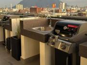 DEPARTAMENTO EN RENTA TORRE MONTELEVA JO0007 DV PU3HO