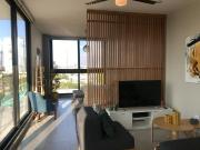 Departamento en Renta, Torre MYO, Monterrey Centro,...