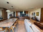 DEPARTAMENTO EN RENTA TORRE N21