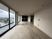 DEPARTAMENTO EN RENTA TORRE NAÜ, LAS ANIMAS, PUEBLA