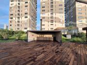 Departamento en Renta Torre Nducha