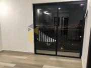 Departamento en renta Torre Norte Alborada, Fundadores