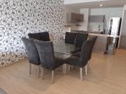 Departamento en renta Torre Nuevo Sur