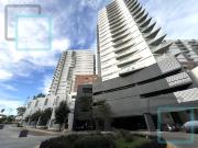 DEPARTAMENTO EN RENTA TORRE NUEVO SUR ZONA MONTERREY