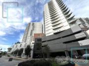 DEPARTAMENTO EN RENTA TORRE NUEVO SUR ZONA MONTERREY