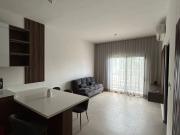 Departamento en renta Torre Olivas