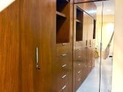 departamento en renta torre onze amueblado