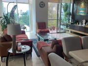 ️ Departamento en Renta | Torre Ottawa, Providencia