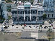 DEPARTAMENTO EN RENTA TORRE PALMS, BOCA DEL RIO, VERACRUZ