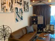 Departamento en Renta, Torre Parc