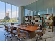 DEPARTAMENTO EN RENTA TORRE PARK LIFE QUERETARO