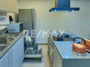 DEPARTAMENTO EN RENTA TORRE PARK LIFE RDR231107 C RH DV...