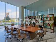 DEPARTAMENTO EN RENTA TORRE PARK LIFE RDR231107 C RH DV...