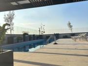 DEPARTAMENTO EN RENTA TORRE PATRIA 2644 COLOMOS...